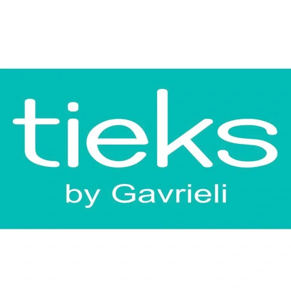 š„æ GUC Blush Patent Tieks š„æ - Picture 10 of 10